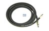 FURTUN AMBREIAJ DT SPARE PARTS 3.42000 - Compatibil cu MAN