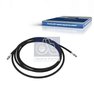 Furtun DT Spare Parts 3.42002