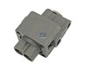 COMUTATOR,CUTIE DE TRANSFER DT SPARE PARTS 3.53005 - Compatibil cu IVECO, MAN, RENAULT TRUCKS