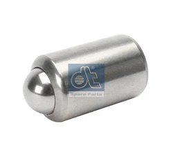 Bolturi DT Spare Parts 3.53115