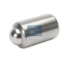 Bolturi DT Spare Parts 3.53115