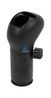 Maciulie maneta schimbator viteze DT Spare Parts 3.53200