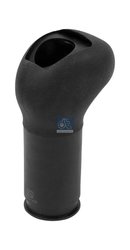 Maciulie maneta schimbator viteze DT Spare Parts 3.53251
