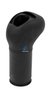 Maciulie maneta schimbator viteze DT Spare Parts 3.53251