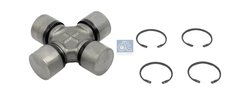 ARTICULATIE, ARBORE ARTICULAT DT SPARE PARTS 3.59012 - Piesa auto compatibila cu mai multe marci