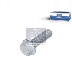 Surub DT Spare Parts 3.59125