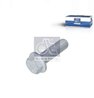 Surub DT Spare Parts 3.59125