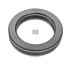 RULMENT ROATA DT SPARE PARTS 3.60022 - Piesa auto compatibila cu mai multe marci