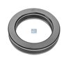 RULMENT ROATA DT SPARE PARTS 3.60022 - Piesa auto compatibila cu mai multe marci