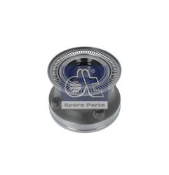 SET RULMENT ROATA DT SPARE PARTS 3.60030 - Compatibil cu MAN