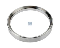 inel de ghidare,butuc roata DT Spare Parts 3.60050