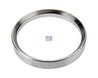inel de ghidare,butuc roata DT Spare Parts 3.60050