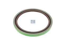 Simering butuc roata DT Spare Parts 3.60111