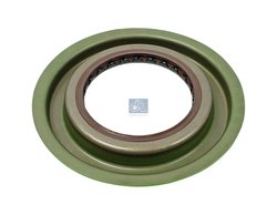 Simering diferential DT Spare Parts 3.60117