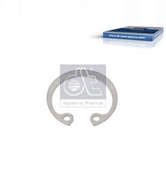 inel de siguranta DT Spare Parts 3.60523