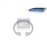 inel de siguranta DT Spare Parts 3.60523