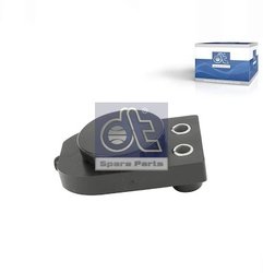 Supapa absorbtie DT Spare Parts 3.60575