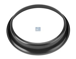 INEL DISTANTIER, ARBORE PRINC. (CUTIE VIT. PLANET. EXT.) DT SPARE PARTS 3.60582 - Piesa auto compatibila cu mai multe marci