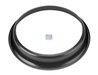 INEL DISTANTIER, ARBORE PRINC. (CUTIE VIT. PLANET. EXT.) DT SPARE PARTS 3.60582 - Piesa auto compatibila cu mai multe marci