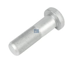 Bolt roata DT Spare Parts 3.61105