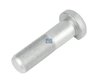 Bolt roata DT Spare Parts 3.61105