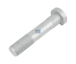 Bolt roata DT Spare Parts 3.61106