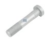 Bolt roata DT Spare Parts 3.61106
