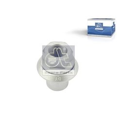 PIULITA ROATA DT SPARE PARTS 3.61152 - Compatibil cu DAF, MAN, MERCEDES-BENZ, NEOPLAN, SETRA