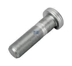 Bolt roata DT Spare Parts 3.61117
