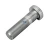 Bolt roata DT Spare Parts 3.61117