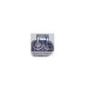 Indicator uzura, placute frana DT Spare Parts 3.62161