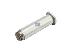 BOLT SABOT FRANA DT SPARE PARTS 3.62240 - Compatibil cu MAN, MERCEDES-BENZ