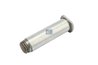 BOLT SABOT FRANA DT SPARE PARTS 3.62240 - Compatibil cu MAN, MERCEDES-BENZ