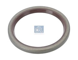 INEL ETANSARE, AX CAME FRANA DT SPARE PARTS 3.62302 - Compatibil cu MAN