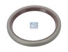 INEL ETANSARE, AX CAME FRANA DT SPARE PARTS 3.62302 - Compatibil cu MAN