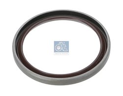 INEL ETANSARE, AX CAME FRANA DT SPARE PARTS 3.62302 - Compatibil cu MAN