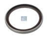 INEL ETANSARE, AX CAME FRANA DT SPARE PARTS 3.62302 - Compatibil cu MAN