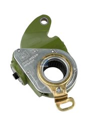 Reglaj parghie sistem franare DT Spare Parts 3.62418