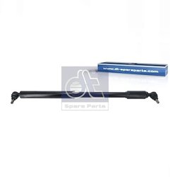 Amortizor directie DT Spare Parts 3.63088