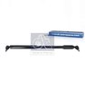 Amortizor directie DT Spare Parts 3.63088