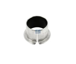 Bucsa, brat directie DT Spare Parts 3.63170