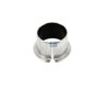 Bucsa, brat directie DT Spare Parts 3.63170