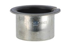 Bucsa, brat directie DT Spare Parts 3.63170