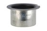 Bucsa, brat directie DT Spare Parts 3.63170