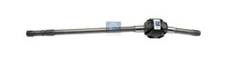 Ax cardanic antrenare arbore DT Spare Parts 3.63301