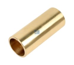 Bucsa arc foi DT Spare Parts 3.65100