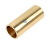 Bucsa arc foi DT Spare Parts 3.65100