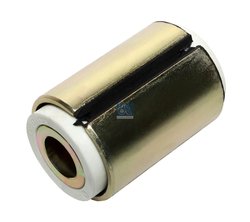 Bucsa arc foi DT Spare Parts 3.65109