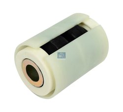 Bucsa arc foi DT Spare Parts 3.65110