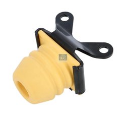 Tampon cauciuc suspensie DT Spare Parts 3.65226